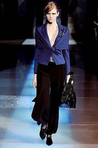 Look 28